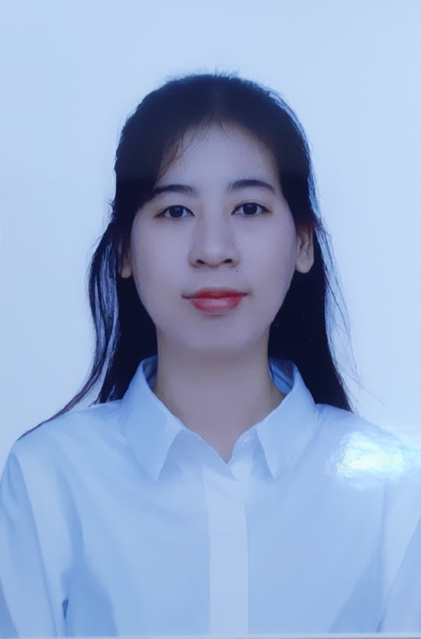 Bùi Quỳnh Trang