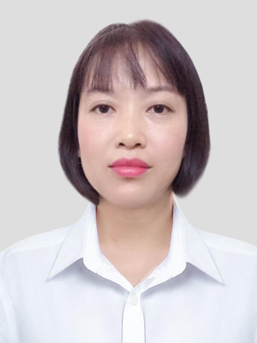 Nguyễn Thị Kim  Dung