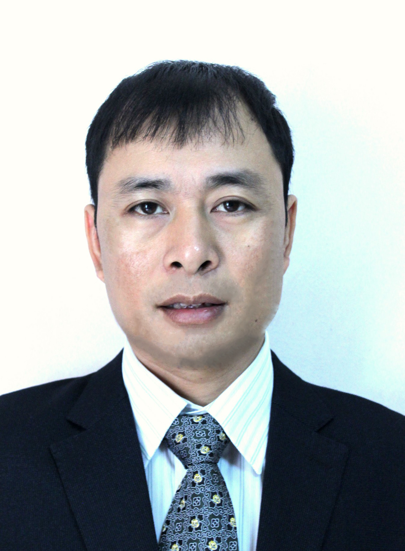 Lưu Quang  Sáng