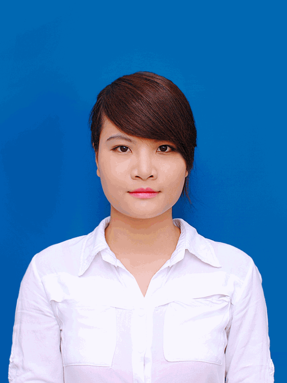 Lý Thu Trang