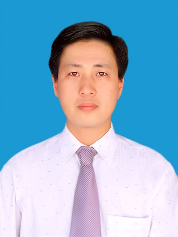 Bùi Văn Sơn