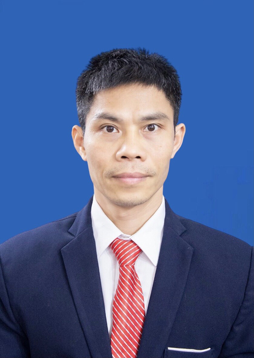 Phạm Xuân Công