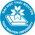 Nguyễn Thu Giang