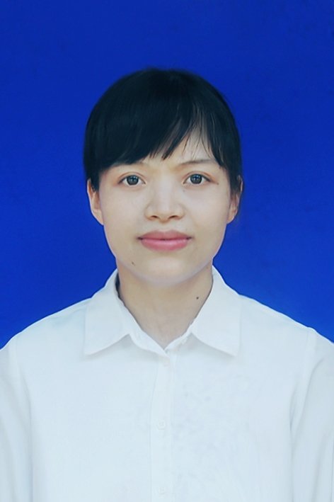 Nguyễn Thị Hoài  Thanh