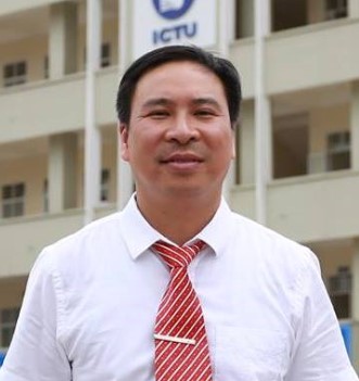 Nguyễn Ngọc Hoan